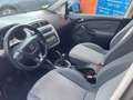 SEAT Altea 1.6 TDI Schwarz - thumbnail 12
