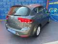 SEAT Altea 1.6 TDI Schwarz - thumbnail 29