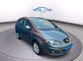 SEAT Altea 1.6 TDI Noir - thumbnail 3