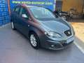 SEAT Altea 1.6 TDI Schwarz - thumbnail 6