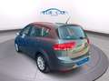 SEAT Altea 1.6 TDI Noir - thumbnail 4