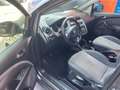 SEAT Altea 1.6 TDI Schwarz - thumbnail 15