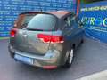 SEAT Altea 1.6 TDI Schwarz - thumbnail 30