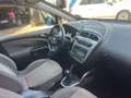 SEAT Altea 1.6 TDI Schwarz - thumbnail 20