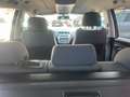 SEAT Altea 1.6 TDI Noir - thumbnail 28
