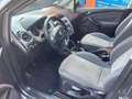 SEAT Altea 1.6 TDI Schwarz - thumbnail 14