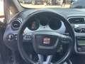 SEAT Altea 1.6 TDI Noir - thumbnail 9