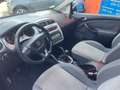 SEAT Altea 1.6 TDI Noir - thumbnail 11
