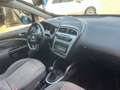 SEAT Altea 1.6 TDI Schwarz - thumbnail 19