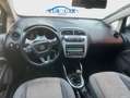 SEAT Altea 1.6 TDI Noir - thumbnail 7