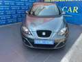 SEAT Altea 1.6 TDI Schwarz - thumbnail 4