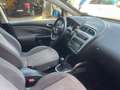 SEAT Altea 1.6 TDI Noir - thumbnail 21
