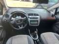 SEAT Altea 1.6 TDI Schwarz - thumbnail 17