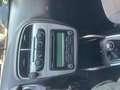 SEAT Altea 1.6 TDI Noir - thumbnail 8