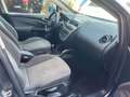 SEAT Altea 1.6 TDI Noir - thumbnail 24