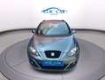 SEAT Altea 1.6 TDI Noir - thumbnail 2