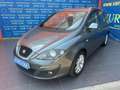 SEAT Altea 1.6 TDI Schwarz - thumbnail 1