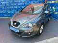 SEAT Altea 1.6 TDI Noir - thumbnail 2
