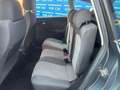 SEAT Altea 1.6 TDI Schwarz - thumbnail 16