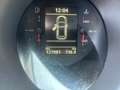SEAT Altea 1.6 TDI Noir - thumbnail 7