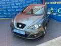 SEAT Altea 1.6 TDI Schwarz - thumbnail 3
