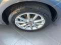 SEAT Altea 1.6 TDI Noir - thumbnail 18
