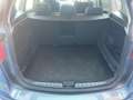 SEAT Altea 1.6 TDI Noir - thumbnail 27