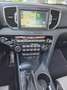 Kia Sportage 1.6 T-GDI 4WD GT-Line PlusLine Trekhaak, Panoramad Rood - thumbnail 5