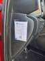 Kia Sportage 1.6 T-GDI 4WD GT-Line PlusLine Trekhaak, Panoramad Rood - thumbnail 7