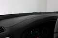 Kia Sportage 1.6 T-GDI 4WD GT-Line PlusLine, Trekhaak, Panorama Rood - thumbnail 39