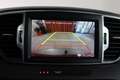 Kia Sportage 1.6 T-GDI 4WD GT-Line PlusLine, Trekhaak, Panorama Rood - thumbnail 38