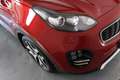 Kia Sportage 1.6 T-GDI 4WD GT-Line PlusLine, Trekhaak, Panorama Rood - thumbnail 12