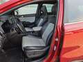 Kia Sportage 1.6 T-GDI 4WD GT-Line PlusLine Trekhaak, Panoramad Rood - thumbnail 6