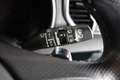 Kia Sportage 1.6 T-GDI 4WD GT-Line PlusLine, Trekhaak, Panorama Rood - thumbnail 27