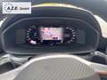 CUPRA Leon VZ 2.0 TSI DSG 4x4 *NAVI*LED*EL.KLAPPE*AHK*LHZ*... Gri - thumbnail 15