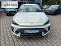 CUPRA Leon VZ 2.0 TSI DSG 4x4 *NAVI*LED*EL.KLAPPE*AHK*LHZ*... Gri - thumbnail 2