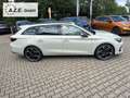 CUPRA Leon VZ 2.0 TSI DSG 4x4 *NAVI*LED*EL.KLAPPE*AHK*LHZ*... Gri - thumbnail 4