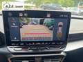 CUPRA Leon VZ 2.0 TSI DSG 4x4 *NAVI*LED*EL.KLAPPE*AHK*LHZ*... Gri - thumbnail 14