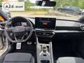 CUPRA Leon VZ 2.0 TSI DSG 4x4 *NAVI*LED*EL.KLAPPE*AHK*LHZ*... Gri - thumbnail 12