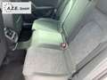 CUPRA Leon VZ 2.0 TSI DSG 4x4 *NAVI*LED*EL.KLAPPE*AHK*LHZ*... Gri - thumbnail 11