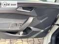 CUPRA Leon VZ 2.0 TSI DSG 4x4 *NAVI*LED*EL.KLAPPE*AHK*LHZ*... Gri - thumbnail 13