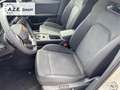 CUPRA Leon VZ 2.0 TSI DSG 4x4 *NAVI*LED*EL.KLAPPE*AHK*LHZ*... Gri - thumbnail 10