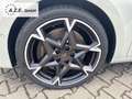 CUPRA Leon VZ 2.0 TSI DSG 4x4 *NAVI*LED*EL.KLAPPE*AHK*LHZ*... Gri - thumbnail 9
