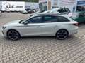 CUPRA Leon VZ 2.0 TSI DSG 4x4 *NAVI*LED*EL.KLAPPE*AHK*LHZ*... Gri - thumbnail 8
