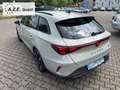 CUPRA Leon VZ 2.0 TSI DSG 4x4 *NAVI*LED*EL.KLAPPE*AHK*LHZ*... Gri - thumbnail 7