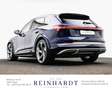 Audi e-tron S 22Z./MATRIX/ACC/KEYLESS/B&O/KAMERA/StHz Bleu - thumbnail 11