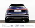Audi e-tron S 22Z./MATRIX/ACC/KEYLESS/B&O/KAMERA/StHz Bleu - thumbnail 10