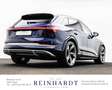 Audi e-tron S 22Z./MATRIX/ACC/KEYLESS/B&O/KAMERA/StHz Bleu - thumbnail 9
