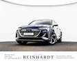 Audi e-tron S 22Z./MATRIX/ACC/KEYLESS/B&O/KAMERA/StHz Bleu - thumbnail 5