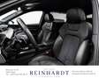 Audi e-tron S 22Z./MATRIX/ACC/KEYLESS/B&O/KAMERA/StHz Bleu - thumbnail 15
